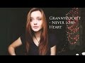 Lera Yaskevich - never lose heart (Original Song ...