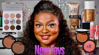 Viral Drugstore Makeup: Worth the Hype or Not?
