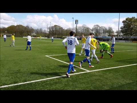 Swift TV HTC SWIFT 64