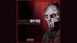 SOBERDOOM (Full Album)