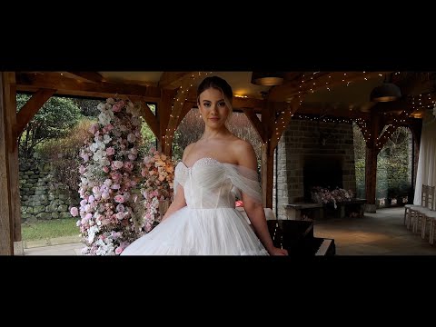 Timeless Productions | Wedding Videography video.