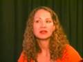 Joan Osborne How Sweet It Is (EPK - part I)
