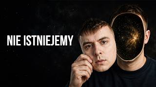 Nie stresuj się. Miej wszystko gdzieś. Nic już nie jest prawdziwe