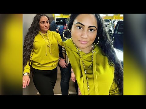 Leo 2022 ❌ Fruzsinának családjától