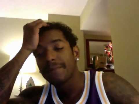 Lloyd (Singer) ~ Complete Biography Details [ Age | Height | Songs ]