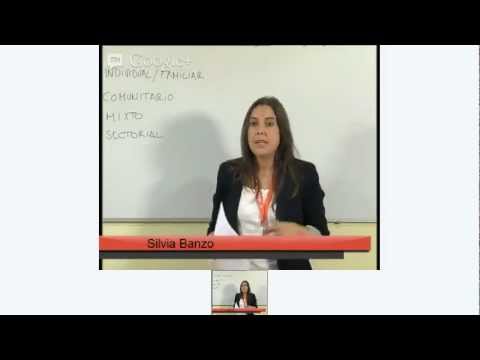 Trabajo Social de Oposiciones Trabajo Social en MasterD Davante