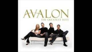 The Glory by Avalon
