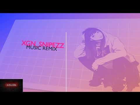 Axwell Λ Ingrosso - Sun Is Shining REMIX