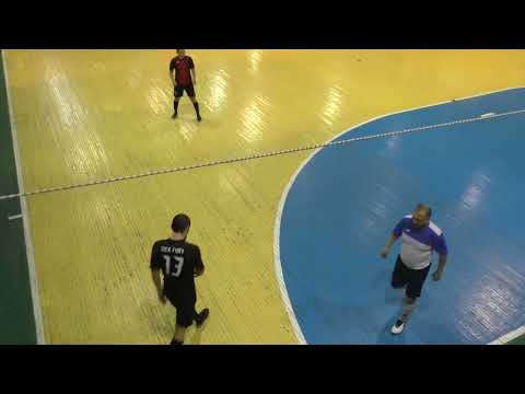 2 КУ 5  Victoria – Х1