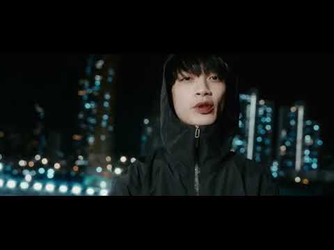 boytryhard - 死穴 (dir. @richtheloner)