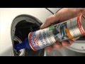 LIQUI MOLY Injection Cleaner