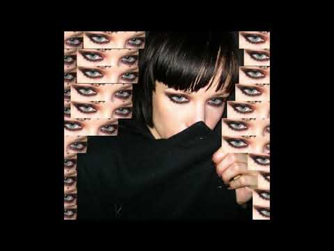 (FREE) Crystal Castles x Fakemink Type Beat - "Hypnotic"