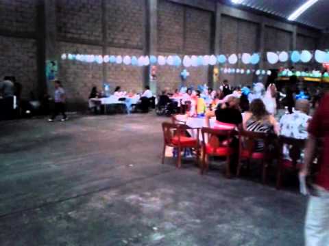 Driver en todos lados d.j angel garcia mix