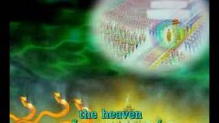 Power of Love (Naga Fireball)