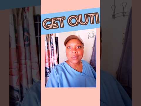 The Matrix Mafia Break Free | Power Of Awareness!