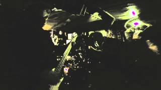 Outer Heaven 1-4-14 Philadelphia