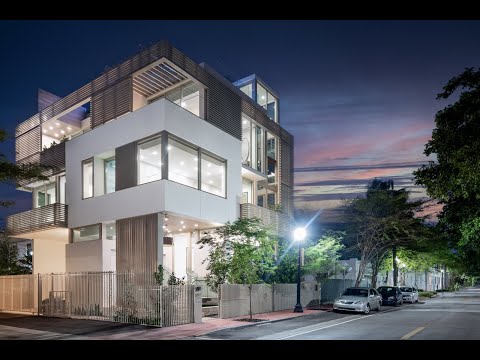 819 2nd St, Miami Beach, FL