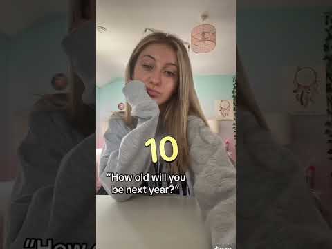 I can't wait to be this age 😭😭 #shorts #age #old #teenagers