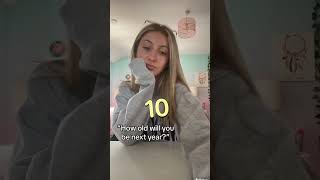 Download lagu Aku tak sabar untuk mencapai usia ini 😭😭 #celanapendek #umur #tua #remaja mp3