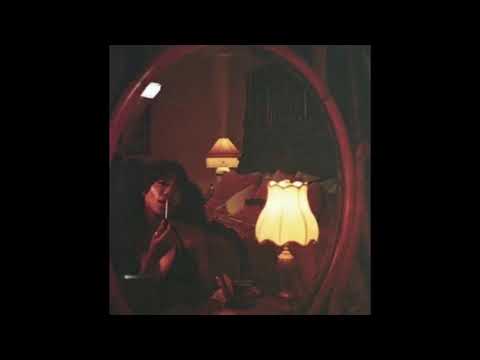 (FREE FOR PROFIT) Bryson Tiller // Sample type beat ~ "Troublesome"