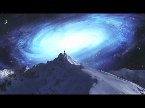 Video thumbnail for Stratosphere