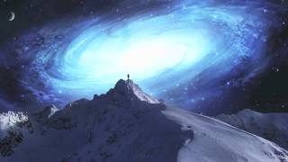 Stan SB - Stratosphere