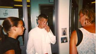 Taylor Piece of my heart 2