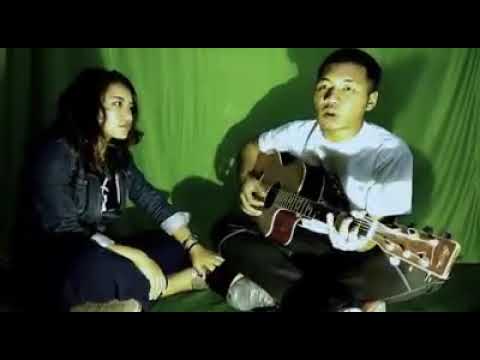 Tribute to C. Sanga - Isak of 5Hundred & Biakfeli - Van a duai chuang e hring chan chhungin (Cover)