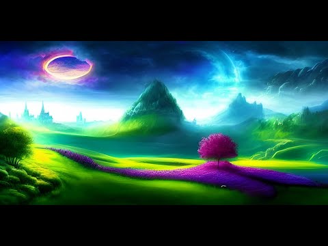 Lucid Dreaming, Astral Projection, Beyond Body - The Difference