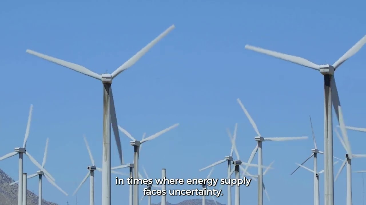 InterConnect Project | Presentation Video 2022