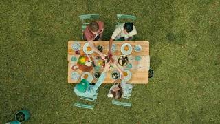 Weber Fresh Air. Fresh Grills | Weber Grills