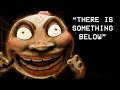 The Abandoned Employee At Murray S Costume Manor FNAF SECRET OF THE MIMIC THEORY