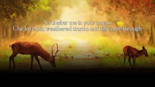 TEN the loneliest place in the world