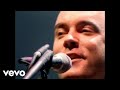 Dave Matthews Band - Tripping Billies