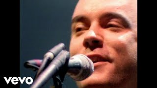 Dave Matthews Band - Tripping Billies