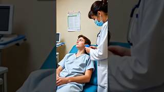 Medicaid Eligibility and Coverage Explained #Medicaid