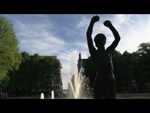 download lagu mp3 mp4 Noregi, download lagu Noregi gratis, unduh video klip Noregi