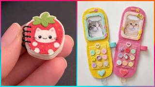 Fun Art Ideas To Do When You’re Bored With Friends ▶ 3