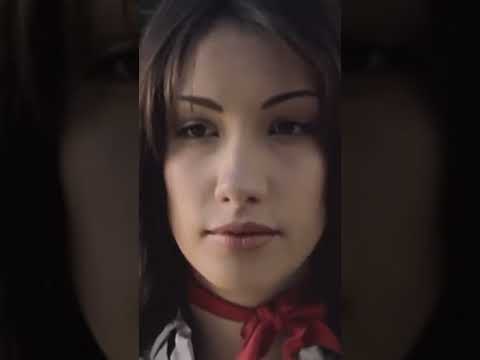 Thumbnail for hoobastank - reason #shorts #tiktok #reels #musicon #trending #viral #storywa by Everclear (band)