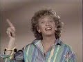 Sharon Lois And Bram The Elephant Show S01E11 Neighbourhood Global KidsTV Remastered