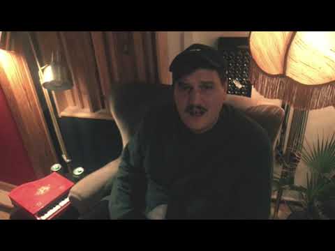 Bogfinkevej - Soldat