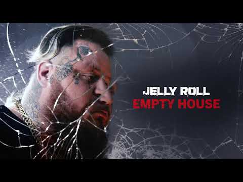 Video thumbnail for Empty House