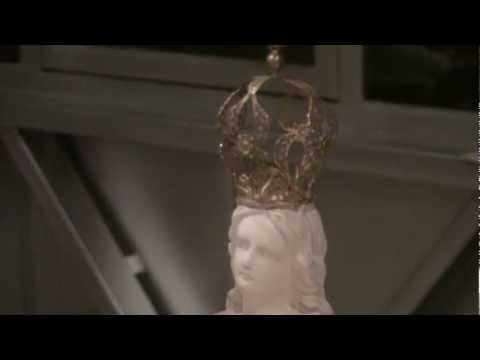 TODOS QUEREM - FLOR DE JAGUBE - A CAPELA