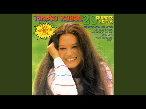 El Circo De Teresa - Teresa Rabal