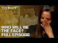 Who Will Be THE FACE The Face Australia S1 Ep 08 Full Episode