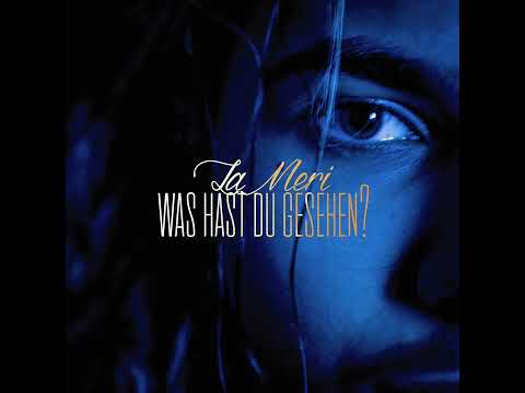 La Meri - Was hast du gesehen ?