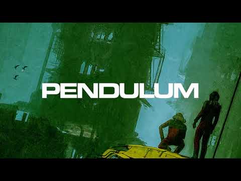 Pendulum & Fresh - Tarantula (ft. MC Spyda, Tenor Fly) (2005 March 'Andy C' Special)
