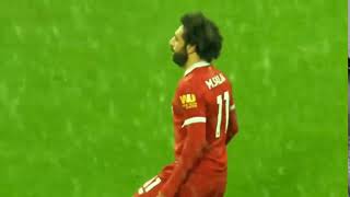 اشترك لمشاهد أقوي المباريات فقط علي يلا شوت HD   ⚽