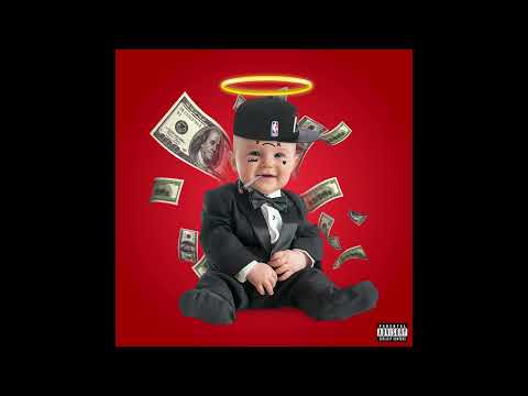 ISSA PEN - Angel's Child [Judsun Boy] (REMIX)