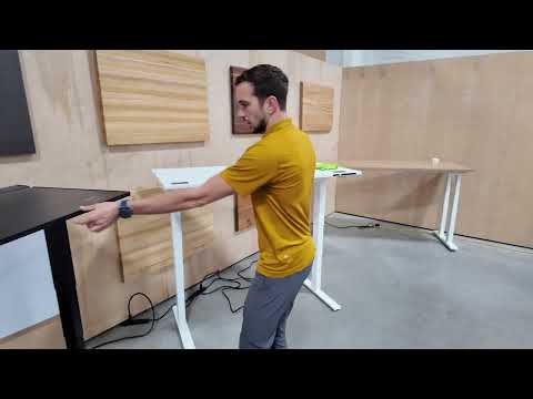 Secretlab Magnus Pro: They Switched Manufactures and It's WAY BETTER!